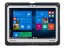 Panasonic CF-33LE-34VM Us,tghbook,pss,win10pro,i57300u2.6ghz,vpro,12 Q