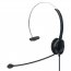 Manhattan 179867 Mono Usb Headset