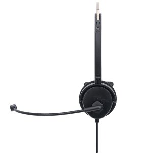 Manhattan 179867 Mono Usb Headset