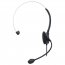 Manhattan 179867 Mono Usb Headset