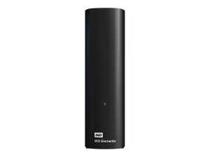 Western WDBWLG0030HBK-NESN Newegg Only 3tb Wd Readyview