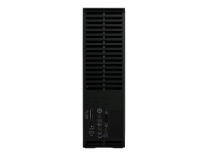 Western WDBWLG0030HBK-NESN Newegg Only 3tb Wd Readyview