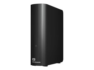 Western WDBWLG0030HBK-NESN Newegg Only 3tb Wd Readyview