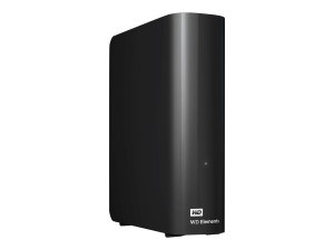 Western WDBWLG0030HBK-NESN Newegg Only 3tb Wd Readyview