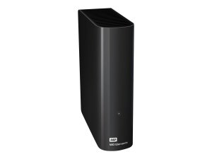 Western WDBWLG0030HBK-NESN Newegg Only 3tb Wd Readyview