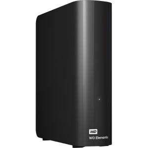 Western WDBWLG0030HBK-NESN Newegg Only 3tb Wd Readyview