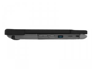 Gumdrop 06L003 Slimtech Lenovo 300e Gen2 Intel