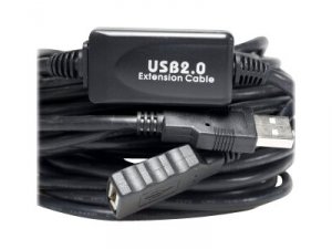 USB-AAF-50F-ACT