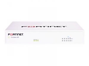 Fortinet FWF-40F-A-BDL-811-12 