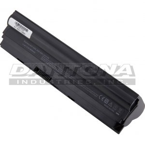 Dantona NM-A32-U6-9 Replacement Battery For Asus