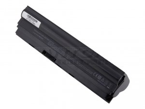 Dantona NM-A32-U6-9 Replacement Battery For Asus