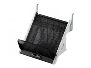 Epson C12C934781 Rigid Print Tray