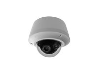 Pelco IME119-1VP Ip Srx E Vnd Pd Poe Mdome 1mp