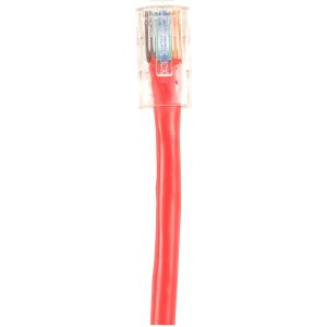 CAT5EPC-B-004-RD