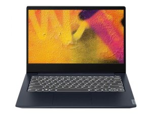 Lenovo 81N700U7US 14 Tn Hd (1920x1080)  Non-touch  Pentium 5405u  4gb 