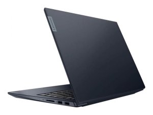 Lenovo 81N700U7US 14 Tn Hd (1920x1080)  Non-touch  Pentium 5405u  4gb 