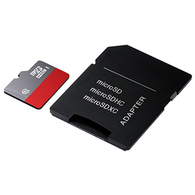 MICROSD/128GB-AO