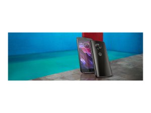 Motorola PA8S0024US Moto X 4 32gb Xt1900-1 Black