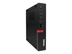 Lenovo 10T700BQUS Topseller Tc M720q I9-9900t