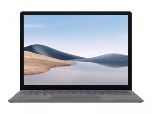 Microsoft 7IQ-00001 Surface Laptop 4 13in R516256 Comm Pla