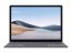 Microsoft 7IQ-00001 Surface Laptop 4 13in R516256 Comm Pla