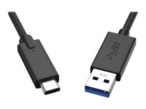 USBC-USB3-06F