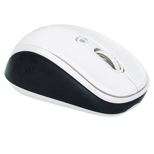 Manhattan 179645 Bluebooth Dual-mode Mouse