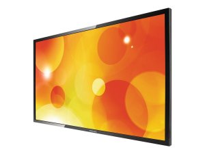 Philips 32BDL3010Q 243v7qjab - Lcd Display - 24 Inch - 1920 X 1080 - 1