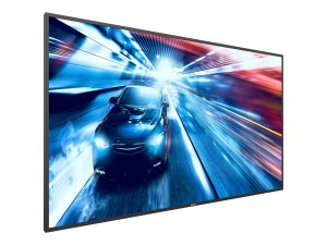 Philips 32BDL3010Q 243v7qjab - Lcd Display - 24 Inch - 1920 X 1080 - 1