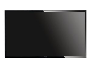 Philips 32BDL3010Q 243v7qjab - Lcd Display - 24 Inch - 1920 X 1080 - 1