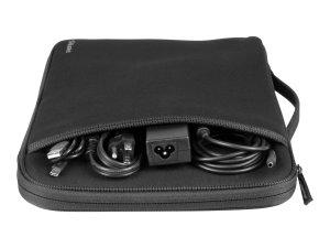 Aluratek ALS11F 11 Universal Laptop Sleeve