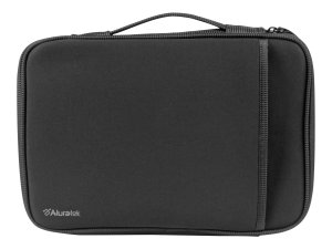 Aluratek ALS11F 11 Universal Laptop Sleeve