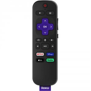 Roku 3941R Express 4k+ Streaming Player