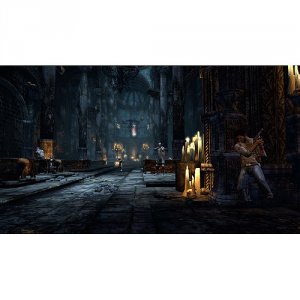 Sony 98375 Ps3 Uncharted 1 And 2 Dual Pack