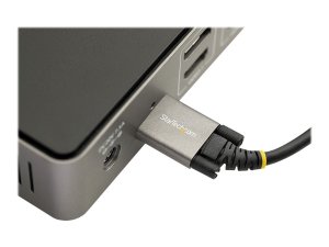 USB31CCSLKV50CM