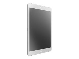 Otter 77-80235 Amplify Anti-microbial Ipad 78th Gen Us Only