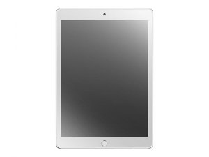 Otter 77-80235 Amplify Anti-microbial Ipad 78th Gen Us Only