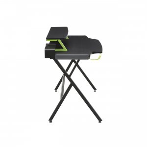 Ofm RSP-1000-GRN Respawn Gaming Desk Green