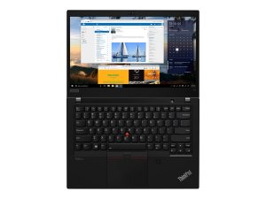 Lenovo 20XK006BUS Topseller Premium Nb