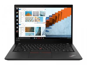 Lenovo 20XK006BUS Topseller Premium Nb