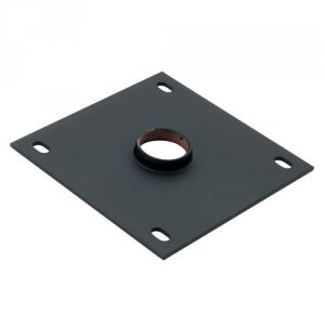 Chief CMA110-G 8in (203 Mm) Ceiling Plate, Taa Compliant