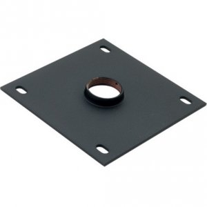 Chief CMA110-G 8in (203 Mm) Ceiling Plate, Taa Compliant