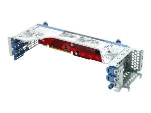 Hp P26463-B21 Hpe Dl36x G10+ X16x8 M.2 Ns204i-r Riser