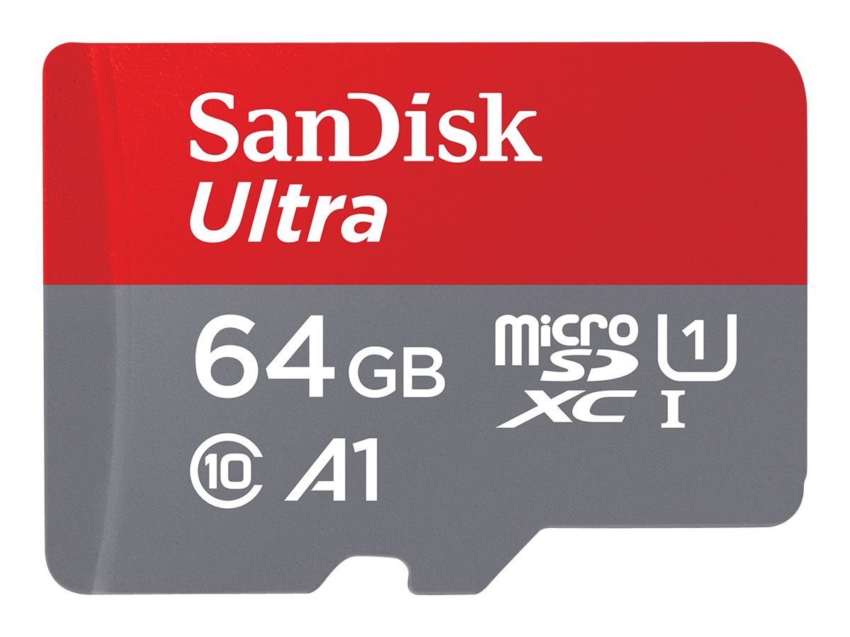 SanDisk-SDSQUA4064GAN6MA