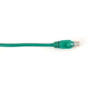 CAT5EPC-002-GN