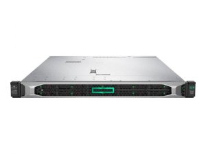 Hp P36183-B21 Hpe Dl360 Gen10 5218r 1p 32g