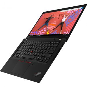 Lenovo 20Q0004XUS Topseller Premium Nb