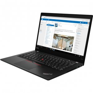 Lenovo 20Q0004XUS Topseller Premium Nb