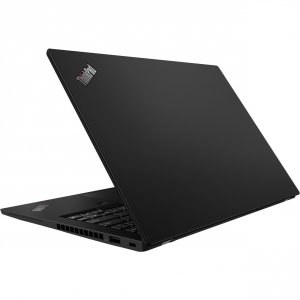 Lenovo 20Q0004XUS Topseller Premium Nb