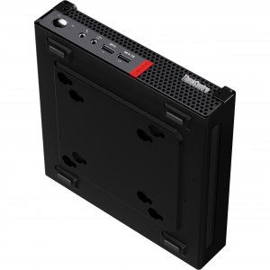 Lenovo 10TL001QUS Topseller Desktops